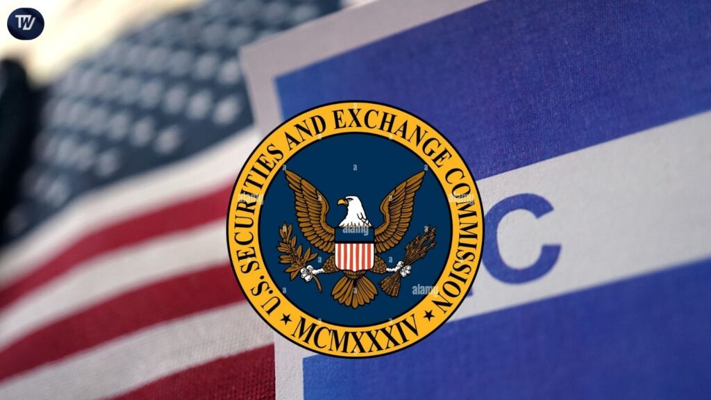 sec