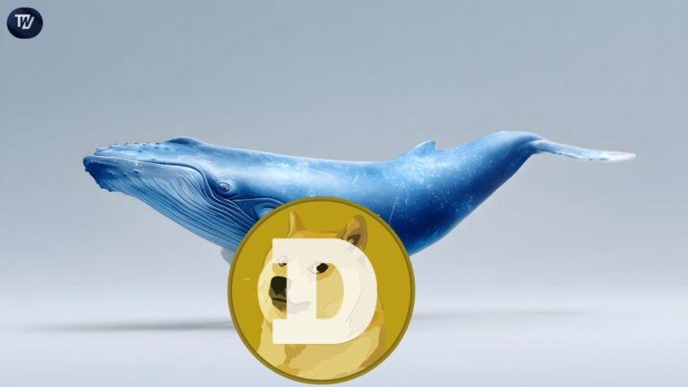 Dogecoin
