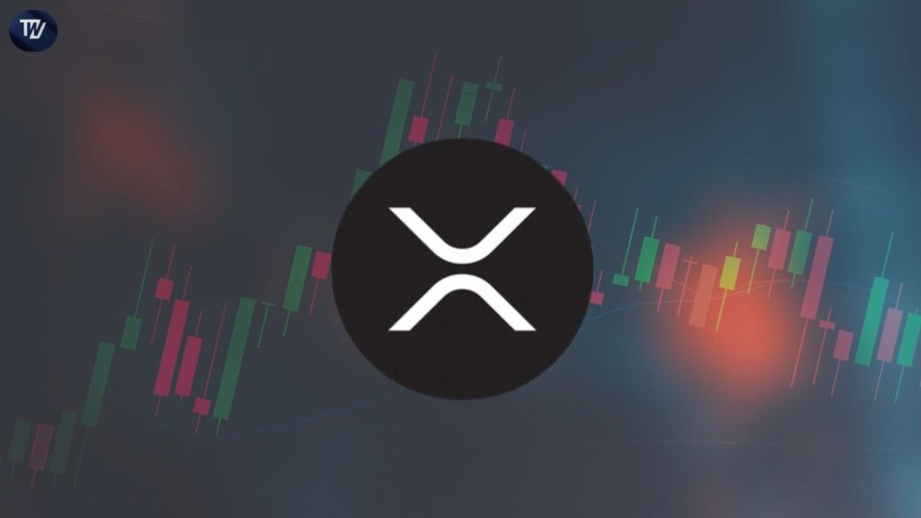 xrp