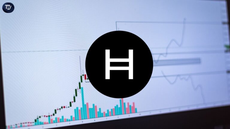 Hedera Hashgraph