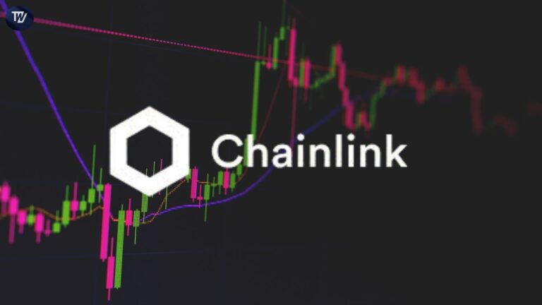 chainlink