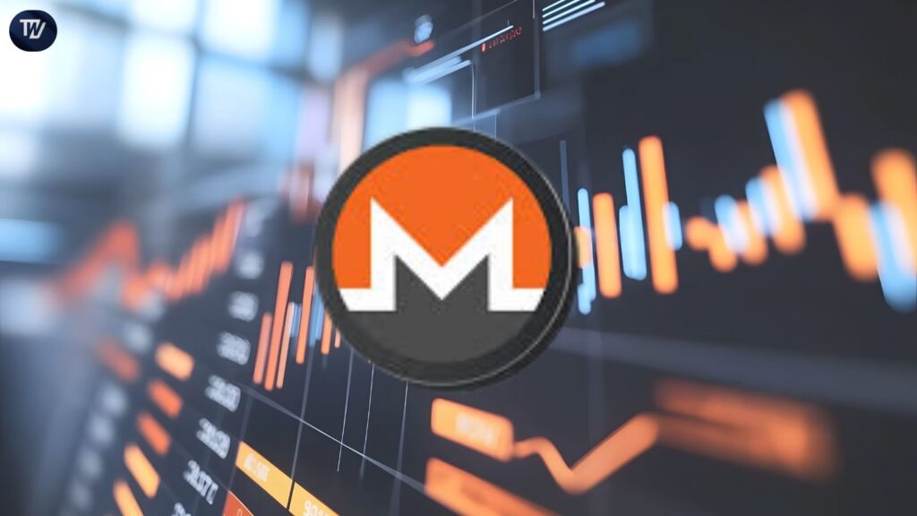 Monero