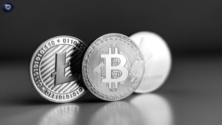 crypto