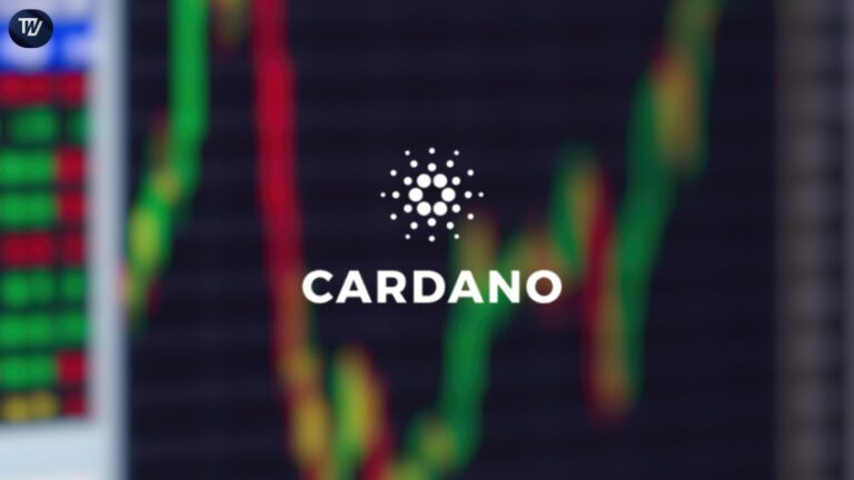 Cardano