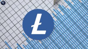 Litecoin
