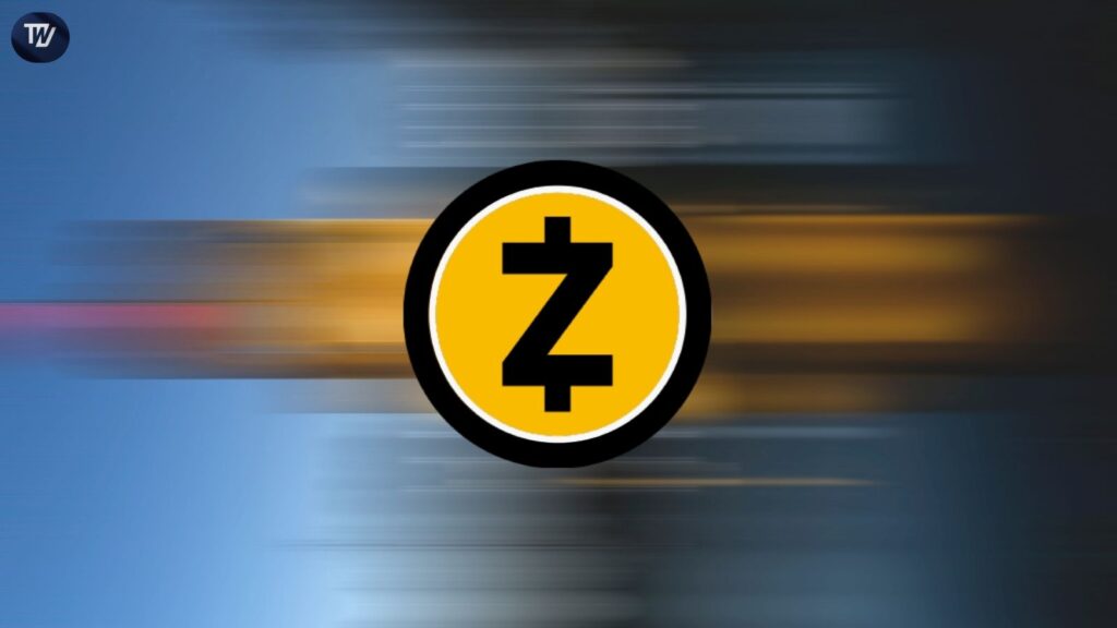 Zcash