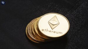ethereum