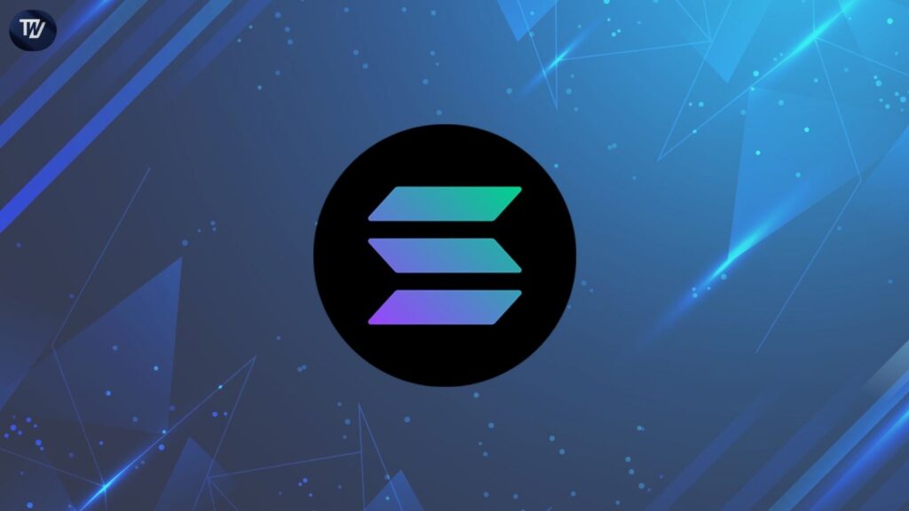 solana