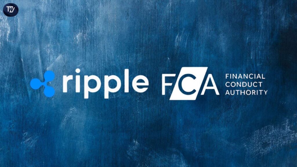 xrp