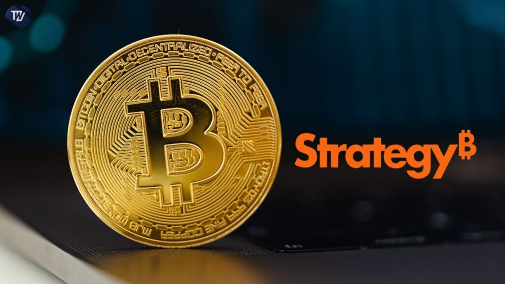 Strategy