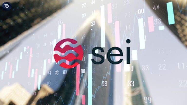 sei