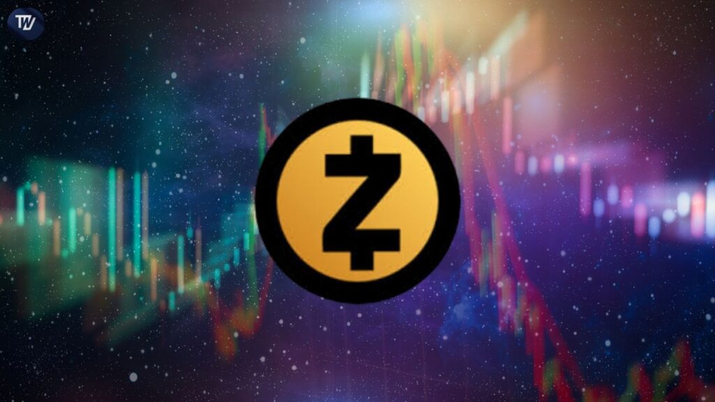 Zcash