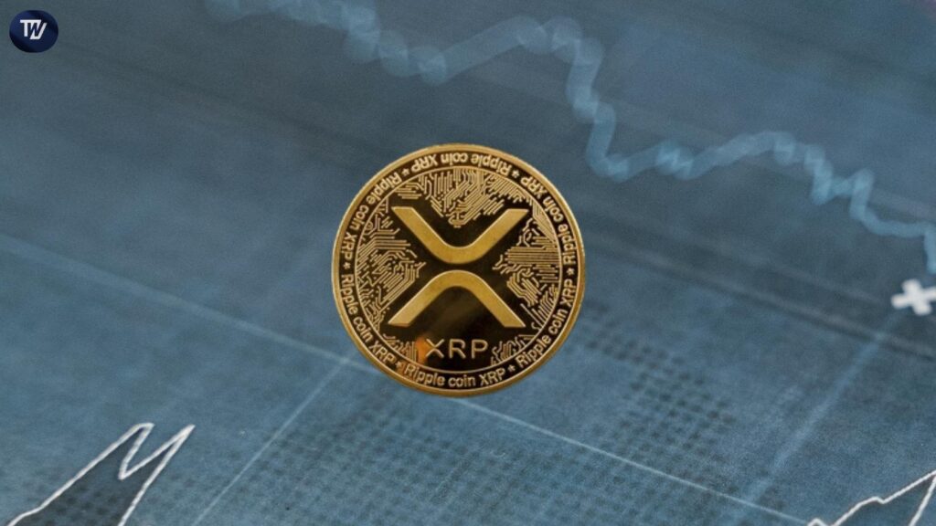 xrp