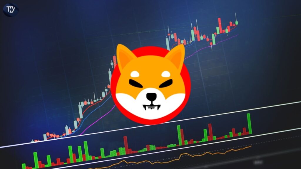 Shiba Inu