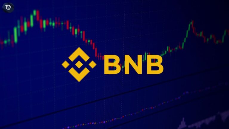 BNB