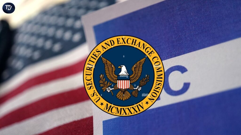 sec