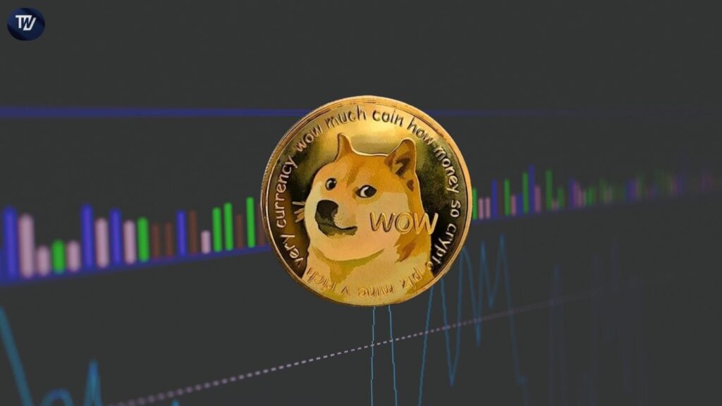 DOGE
