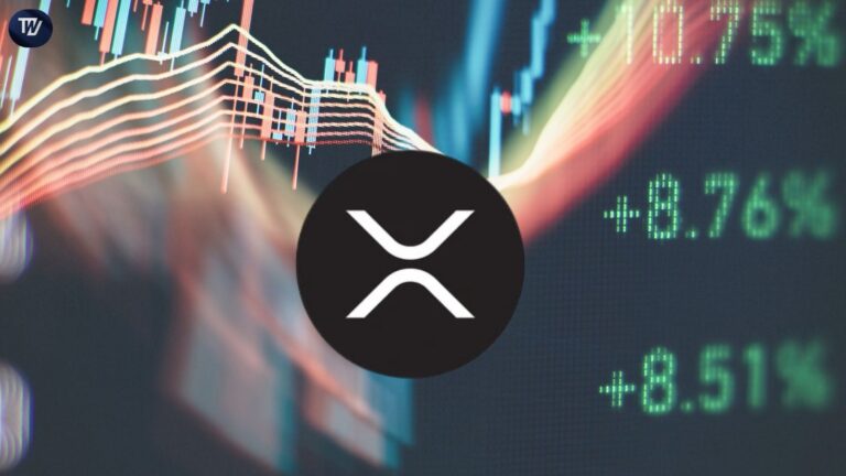 xrp