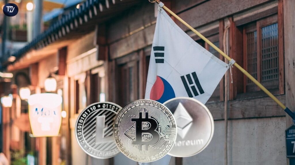 crypto