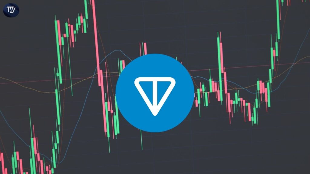 Toncoin