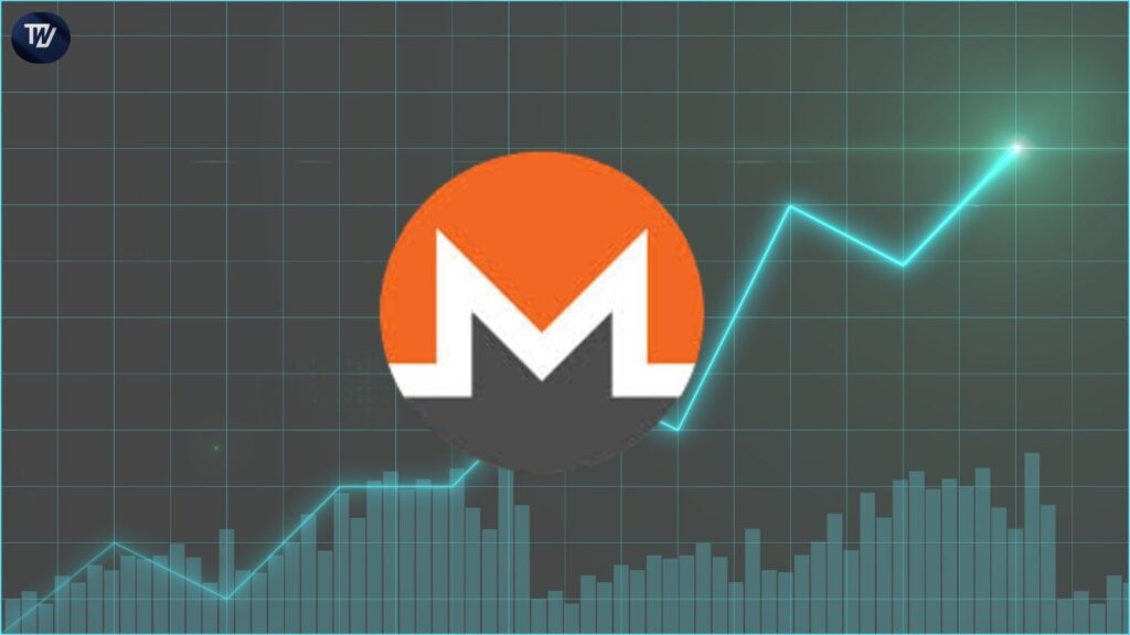 Monero