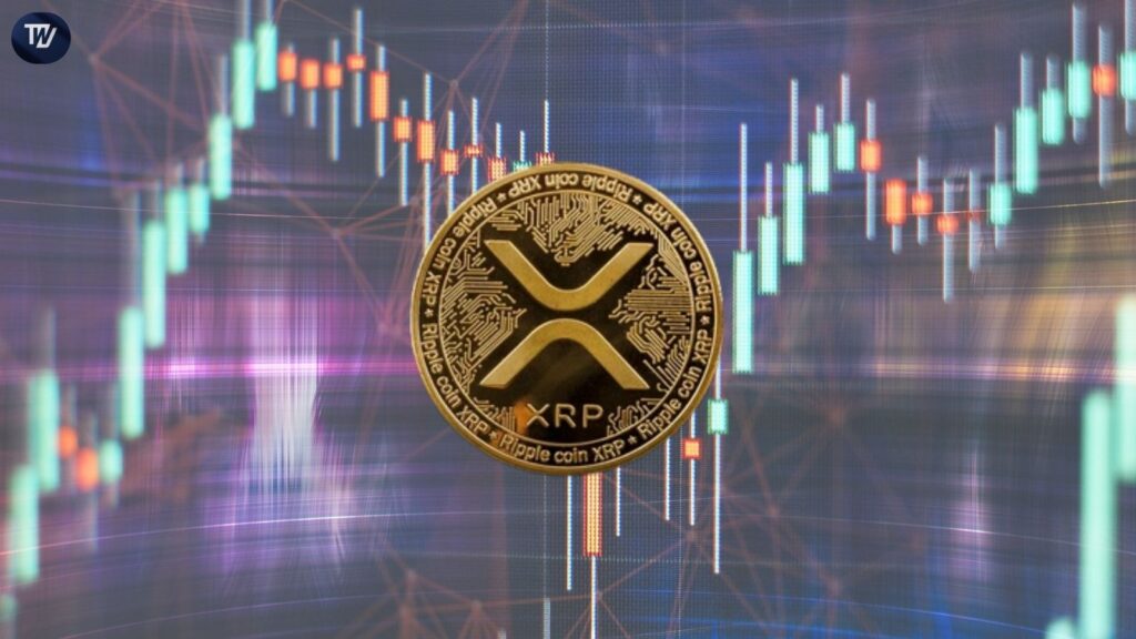 xrp