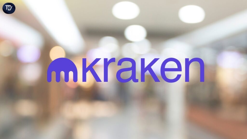 Kraken