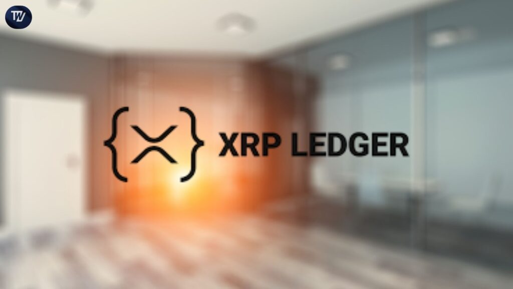 XRPL