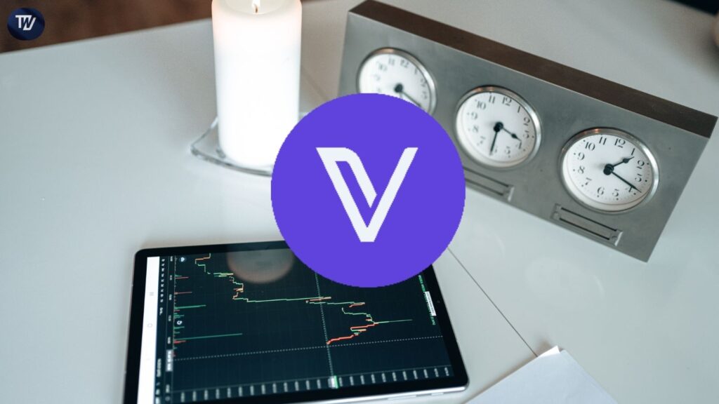 VeChain