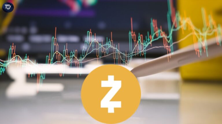 Zcash