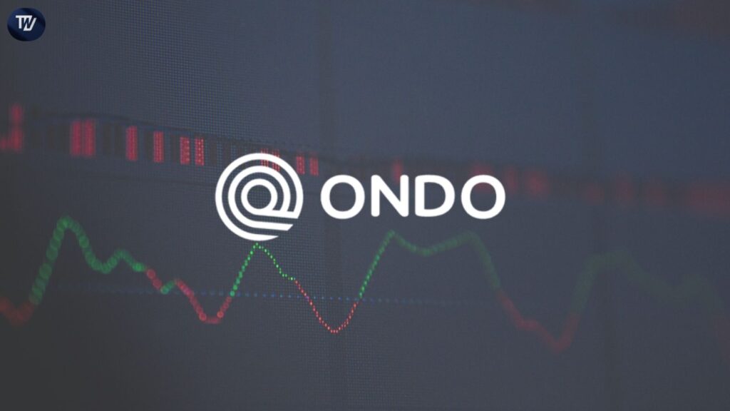 ONDO