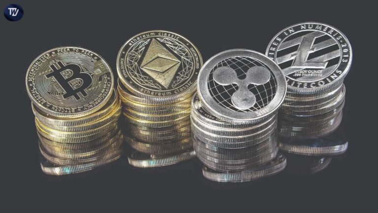 crypto