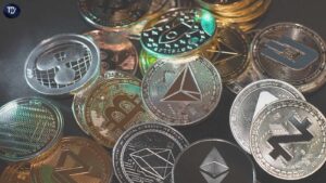 Cryptocurrencies