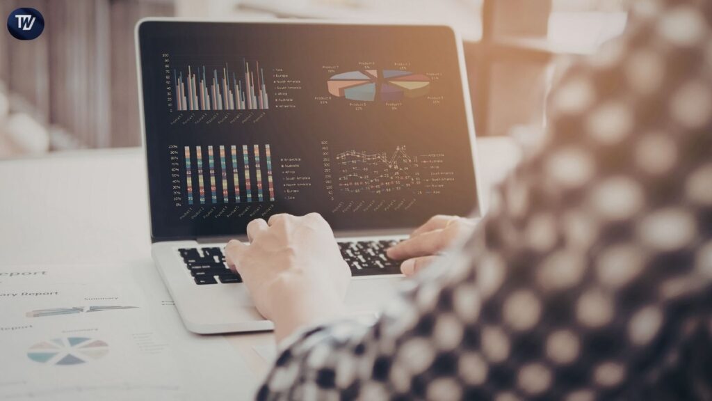 Prediction Markets