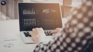 Prediction Markets