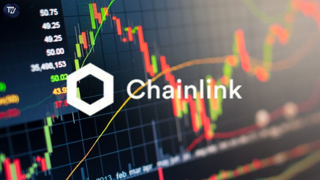 Chainlink