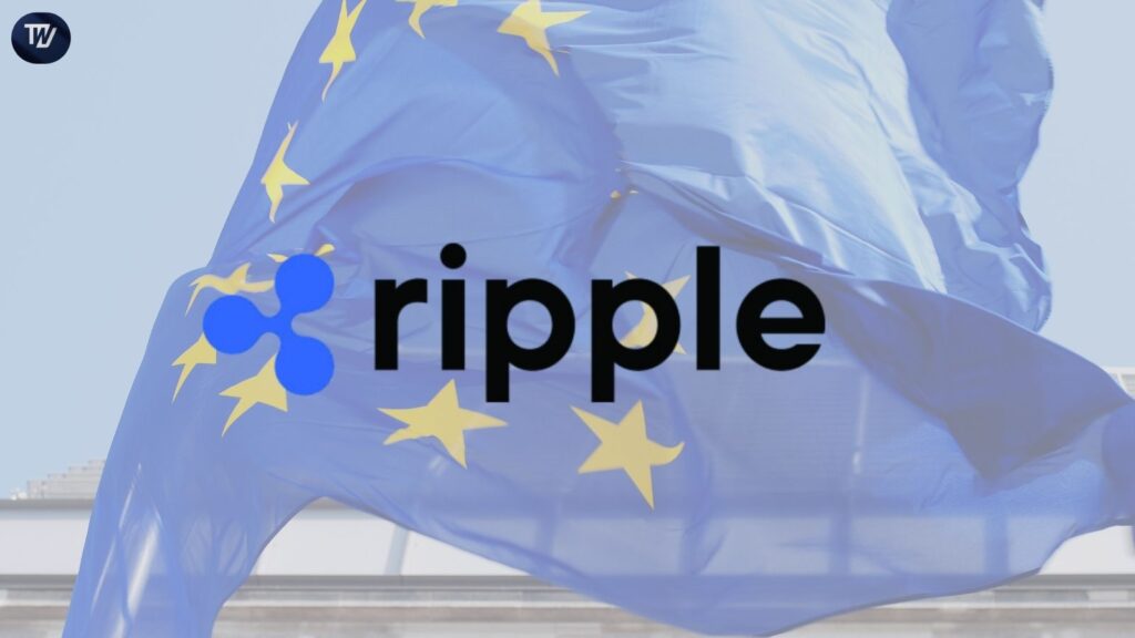 Ripple
