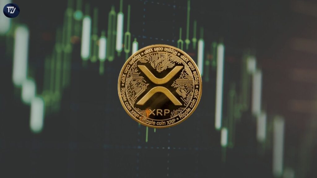 xrp