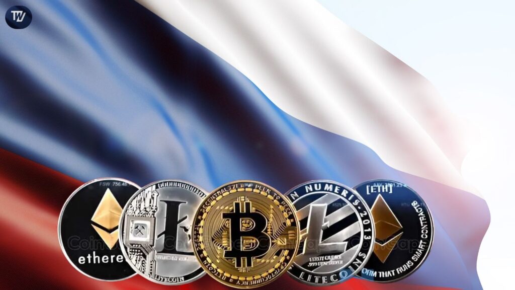 crypto