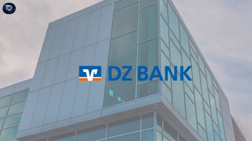 DZ Bank