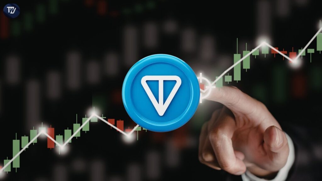 Toncoin