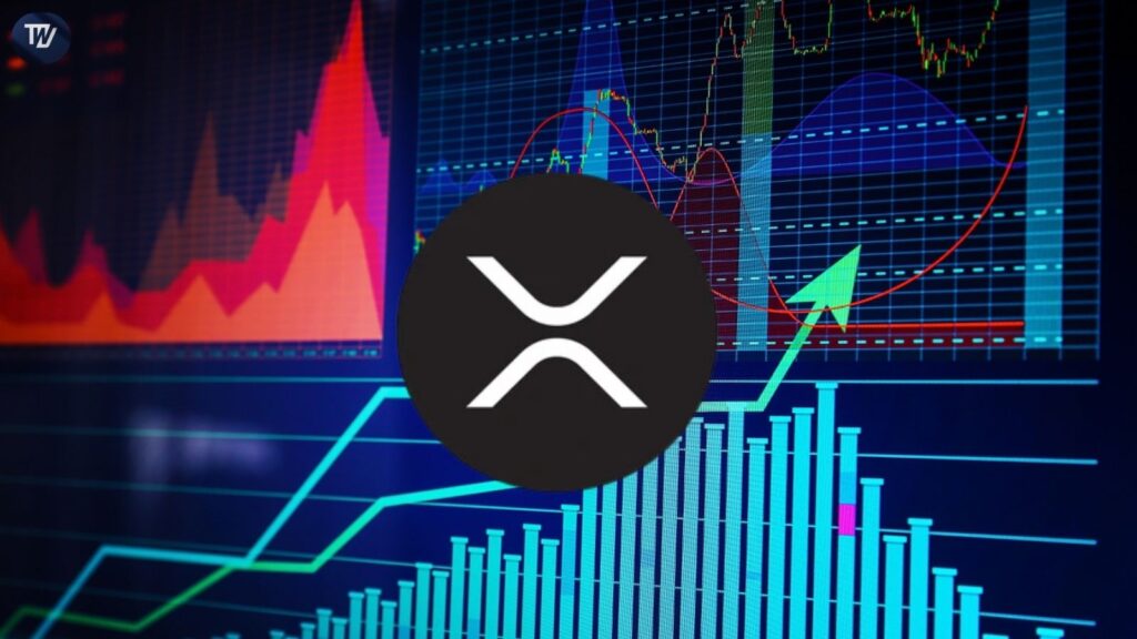 xrp