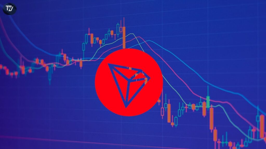 tron