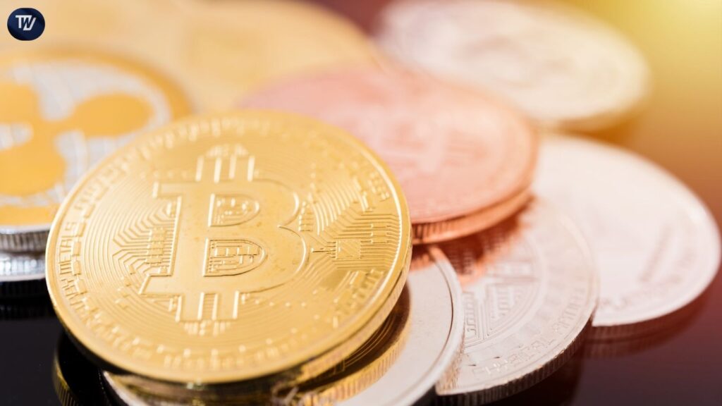 Crypto