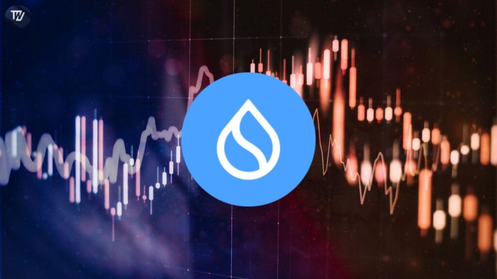 sui