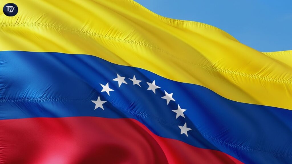 Venezuela
