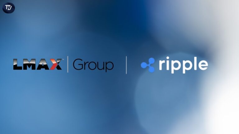 Ripple