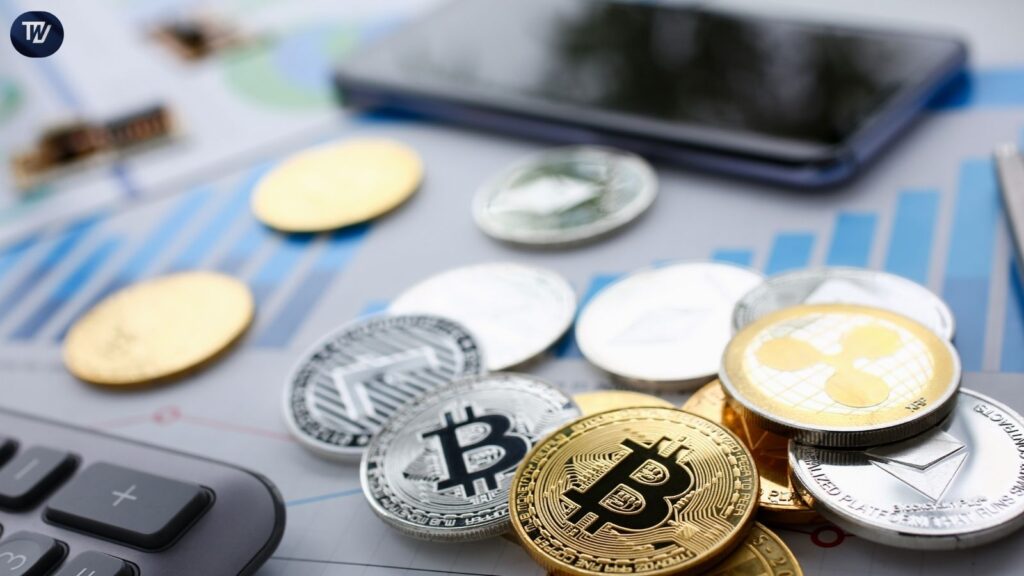 crypto