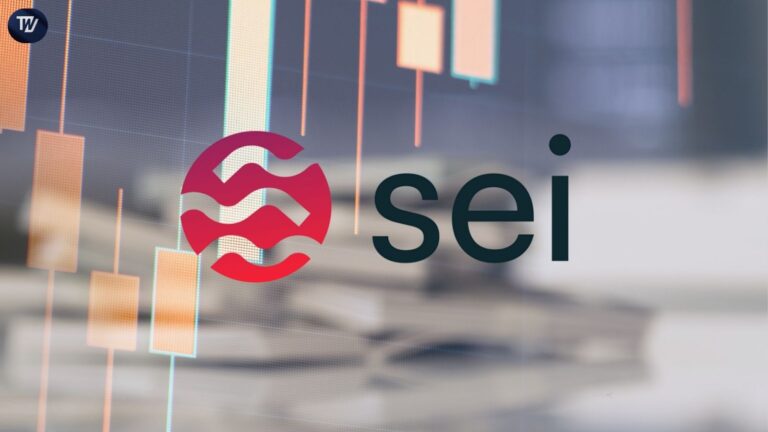 sei