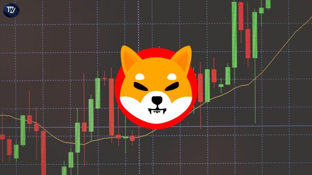 Shiba Inu